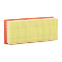 Воздушный фильтр для автомобиля Valeo 585102