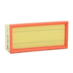 Воздушный фильтр для автомобиля Valeo 585102