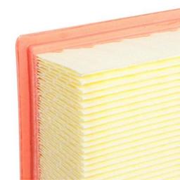 Воздушный фильтр для автомобиля Valeo 585418