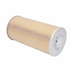 Воздушный фильтр для автомобиля Wixfiltron WA6085