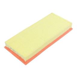 Повітряний фільтр для автомобіля Wixfiltron WA6174