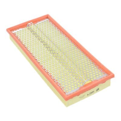 Повітряний фільтр для автомобіля Wixfiltron WA6174