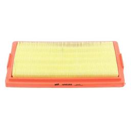 Повітряний фільтр для автомобіля Wixfiltron WA6189