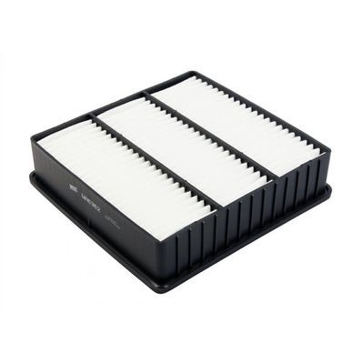 Повітряний фільтр для автомобіля Wixfiltron WA6362