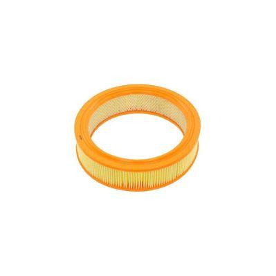 Воздушный фильтр для автомобиля Wixfiltron WA6395