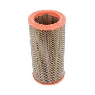 Повітряний фільтр для автомобіля Wixfiltron WA6480