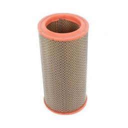 Повітряний фільтр для автомобіля Wixfiltron WA6480