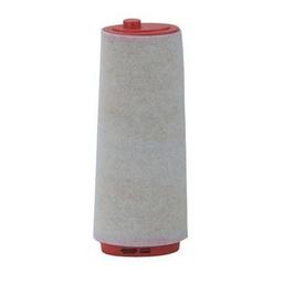 Повітряний фільтр для автомобіля Wixfiltron WA6573