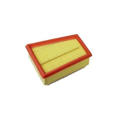 Повітряний фільтр для автомобіля Wixfiltron WA6595