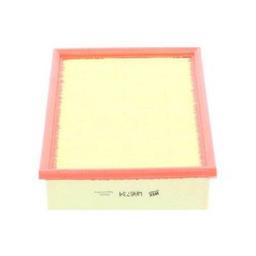 Воздушный фильтр для автомобиля Wixfiltron WA6734