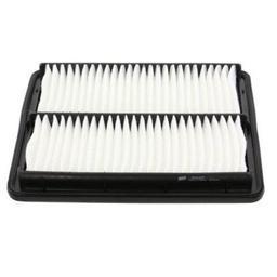 Воздушный фильтр для автомобиля Wixfiltron WA9428