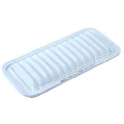 Воздушный фильтр для автомобиля Wixfiltron WA9497