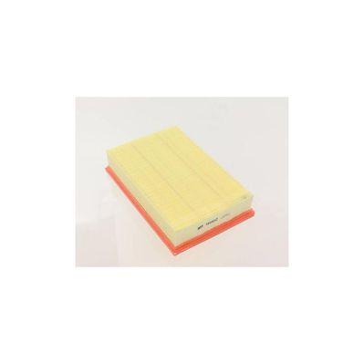 Повітряний фільтр для автомобіля Wixfiltron WA9612