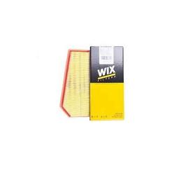 Повітряний фільтр для автомобіля Wixfiltron WA9668