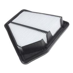 Воздушный фильтр для автомобиля Wixfiltron WA9678