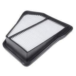 Воздушный фильтр для автомобиля Wixfiltron WA9678