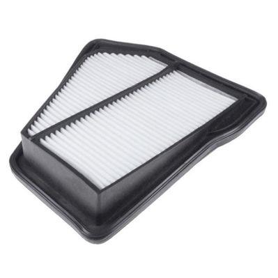 Воздушный фильтр для автомобиля Wixfiltron WA9678