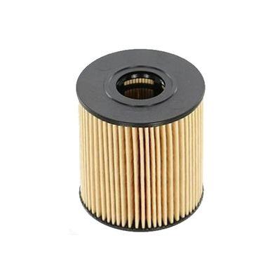 Фільтр масляний AG AUTOPARTS AG 2031