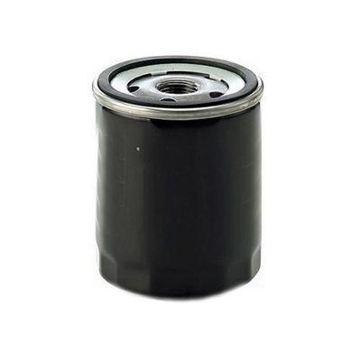 Фільтр масляний AG AUTOPARTS AG 2035