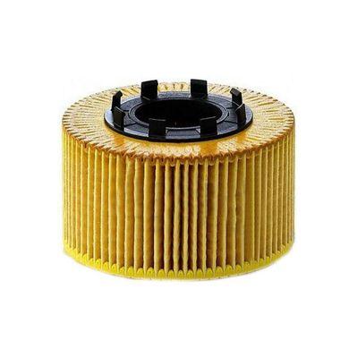 Фильтр масляный AG AUTOPARTS AG 3570