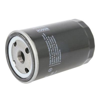 Фильтр масляный Bosch 0 451 103 086
