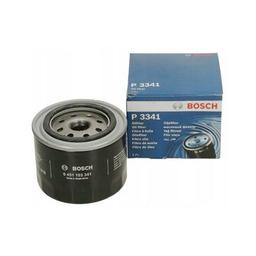 Фильтр масляный Bosch 0 451 103 341