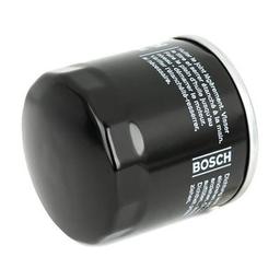 Фильтр масляный Bosch 0 451 103 354