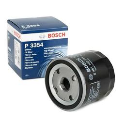 Фильтр масляный Bosch 0 451 103 354