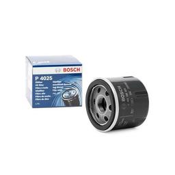 Фильтр масляный Bosch 0 451 104 025