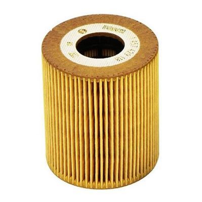 Фільтр масляний Bosch 1 457 429 118