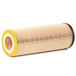 Фильтр масляный Bosch 1 457 429 152