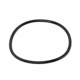 Фильтр масляный Bosch 1 457 429 197