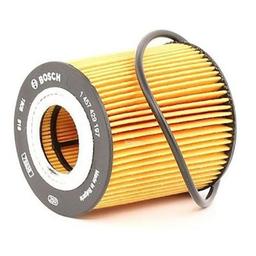 Фильтр масляный Bosch 1 457 429 197