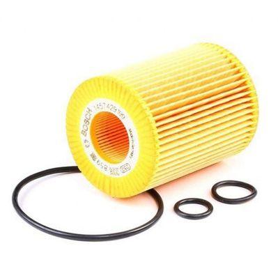 Фильтр масляный Bosch 1 457 429 199