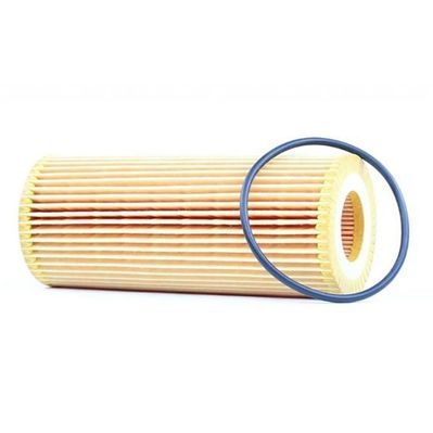 Фільтр масляний Bosch 1 457 429 252