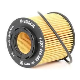 Фильтр масляный Bosch 1 457 429 262