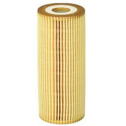 Фільтр масляний Bosch 1 457 429 272