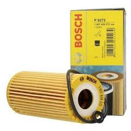 Фільтр масляний Bosch 1 457 429 272