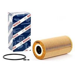 Фильтр масляный Bosch 1 457 429 278