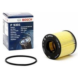 Фильтр масляный Bosch 1 457 429 301