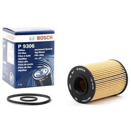 Фильтр масляный Bosch 1 457 429 306