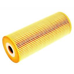 Фильтр масляный Bosch 1 457 429 646