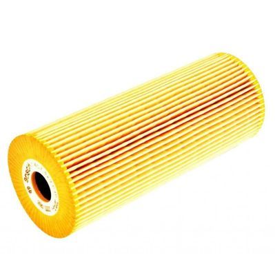 Фільтр масляний Bosch 1 457 429 646