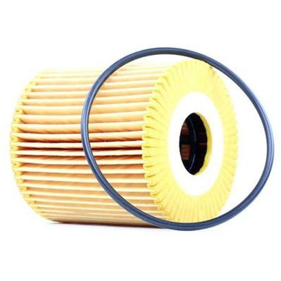 Фільтр масляний Bosch 1 457 429 762