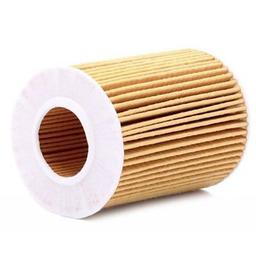 Фільтр масляний Bosch 1 457 437 003