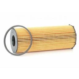 Фільтр масляний Bosch F 026 407 002