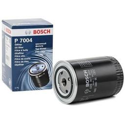 Фильтр масляный Bosch F 026 407 004