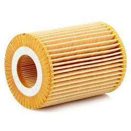 Фильтр масляный Bosch F 026 407 008