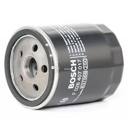 Фильтр масляный Bosch F 026 407 017