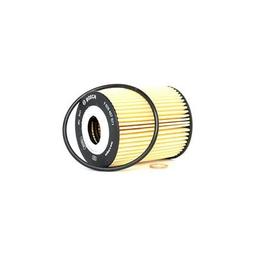 Фильтр масляный Bosch F 026 407 071